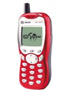 Sagem MW 3020 Price In Bulgaria