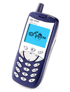 Sagem MW 3042 Price In Curacao