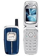 Sagem MY C5-2 Price In Luxembourg