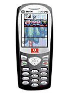 Sagem MY V-75 Price In Belgium