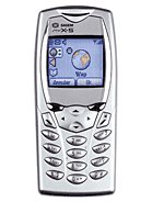 Sagem MY X-5 Price In Liberia