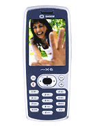 Sagem MY X-6 Price In Northern Mariana Islands