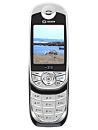 Sagem MY Z-3 Price In Pitcairn Islands