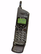 Sagem RC 730 Price In Mexico