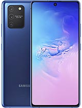 Samsung Galaxy S10 Lite Price In Norway