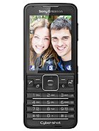 Sony Ericsson C901 Price In Poland