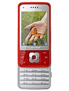 Sony Ericsson C903 Price In South Africa