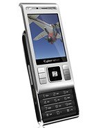 Sony Ericsson C905 Price In Montenegro