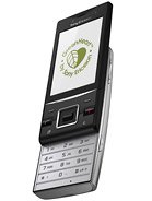 Sony Ericsson Hazel Price In Laos