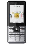 Sony Ericsson J105 Naite Price In Uruguay