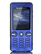 Sony Ericsson S302 Price In Curacao