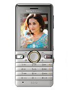 Sony Ericsson S312 Price In East Timor