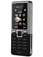 Sony Ericsson T280 Price In Canada