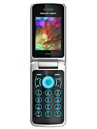 Sony Ericsson T707 Price In Congo