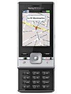 Sony Ericsson T715 Price In United States