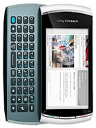 Sony Ericsson Vivaz pro Price In Bhutan