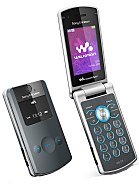 Sony Ericsson W508 Price In Cameroon