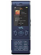 Sony Ericsson W595 Price In Germany