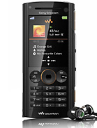 Sony Ericsson W902 Price In Sierra Leone