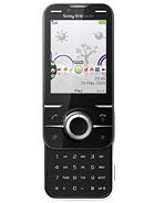 Sony Ericsson Yari Price In Georgia