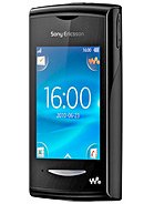 Sony Ericsson Yendo Price In Croatia