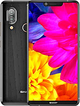 Sharp Aquos D10 Price In Heard Island and McDonald Island