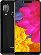 Sharp Aquos S3 Price In Ukraine