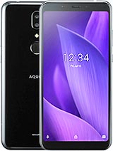 Sharp Aquos V Price In Portugal