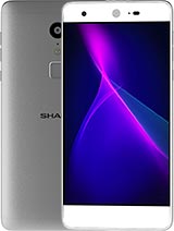 Sharp Z2 Price In Netherlands Antilles