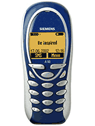 Siemens A50 Price In India