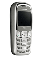 Siemens A65 Price In Colombia