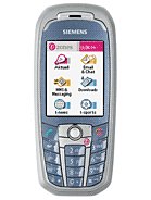 Siemens CXT65 Price In Philippines