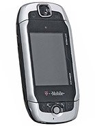 T-Mobile Sidekick 3 Price In Netherlands