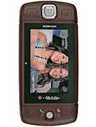 T-Mobile Sidekick LX Price In Marshall Islands