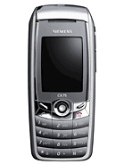 Siemens CX75 Price In United States