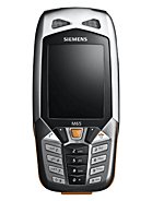 Siemens M65 Price In Belarus