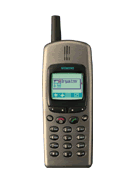 Siemens S25 Price In Central African Republic