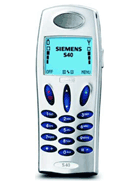 Siemens S40 Price In Nicaragua