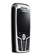 Siemens S65 Price In Philippines