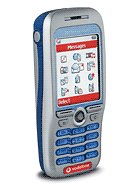 Sony Ericsson F500i Price In French Polynesia