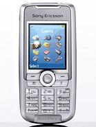 Sony Ericsson K700 Price In Cameroon