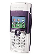 Sony Ericsson T310 Price In Swaziland