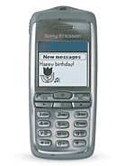 Sony Ericsson T600 Price In Cocos Islands