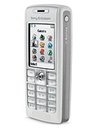 Sony Ericsson T630 Price In Spain