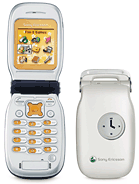 Sony Ericsson Z200 Price In Brunei