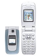 Sony Ericsson Z500 Price In Slovakia