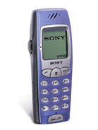 Sony CMD J7 Price In Puerto Rico