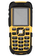 Sonim XP1 Price In Venezuela