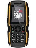 Sonim XP1300 Core Price In Tuvalu