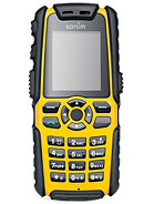 Sonim XP3 Enduro Price In Philippines